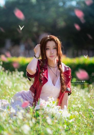 亚洲欧美一区二区三区四区_剧情片在线手机播放