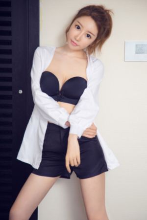 亚洲av香蕉天堂网_高清在线视频播放