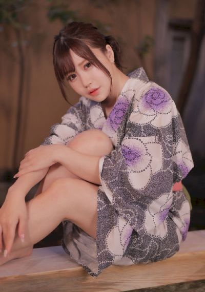 欧美萝莉在线_蓝光免费观看