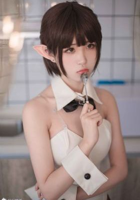 国产美女一级a作爱播放免费_1080免费在线播放