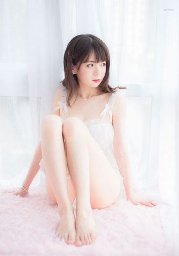 欧美大妈巨乳_720超清在线观看