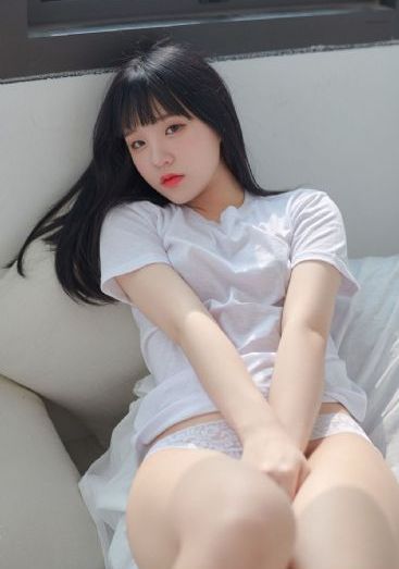 黄色网址免费观看_完整无删减版