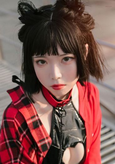 欧美黑人潮流视频_720电影在线观看
