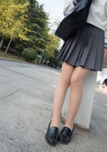 日本有几个老头演av_BD国语天堂在线