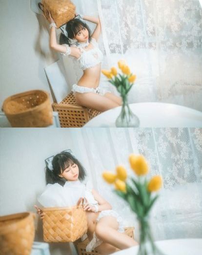 欧美heelinsertion_720高清视频观看