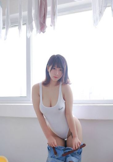 欧美第一色区_国产剧免费观看韩国