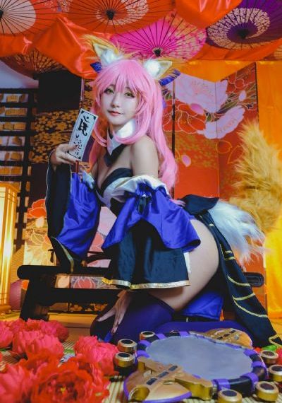 日韩精品成人色最新熟女俱乐部_超清BD在线观看