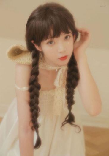 我的夫人是谁_BD韩语视频大全