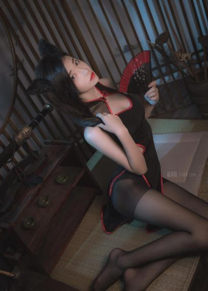 国产mpv汽车排行_720高清视频播放