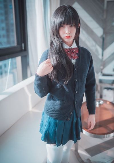欧美房车仓储_BD韩语免费在线观看