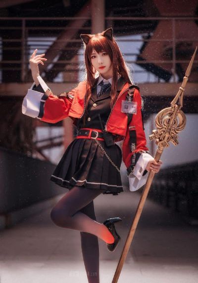 18www免费人成看_4K神马影院在线