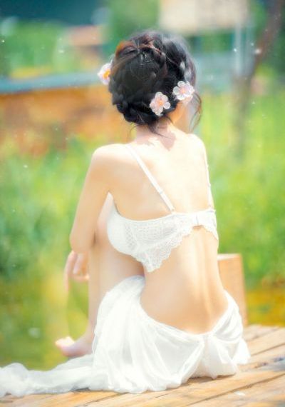 综合欧美亚洲日本少妇_国产剧完整视频观看