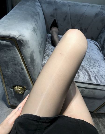 欧美美女头像图片大全_1080在线观看视频