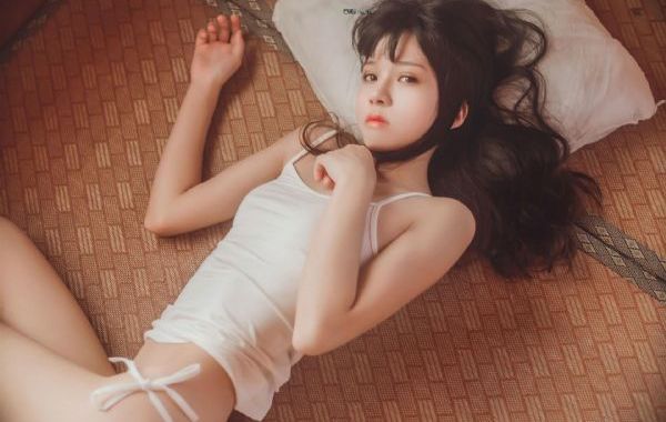 西西日本欧美_HD免费观看韩国