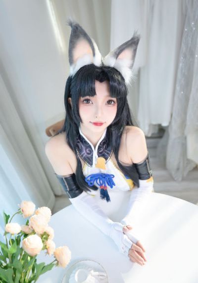 欧美片看动物人大战_4K神马影院在线