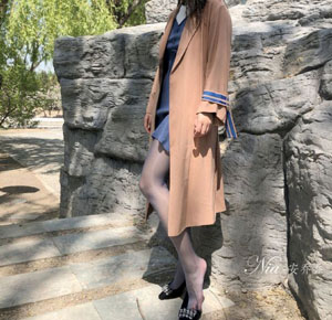 日本无码色情影片在峡_1080在线观看电视