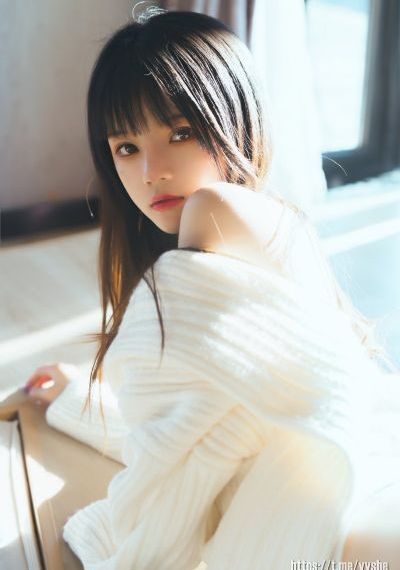 青娱乐在线视频精品1_4K手机在线观看