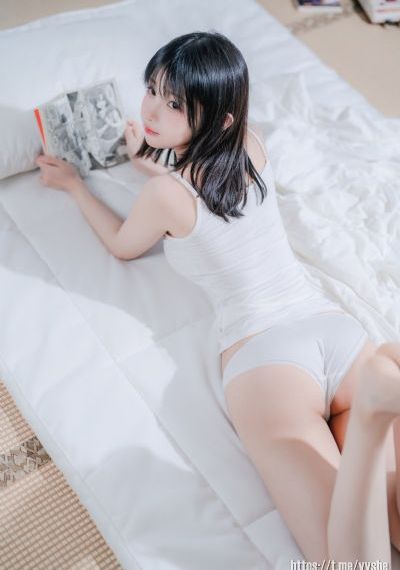 91经典在线一区二区_DVD在线播放观看