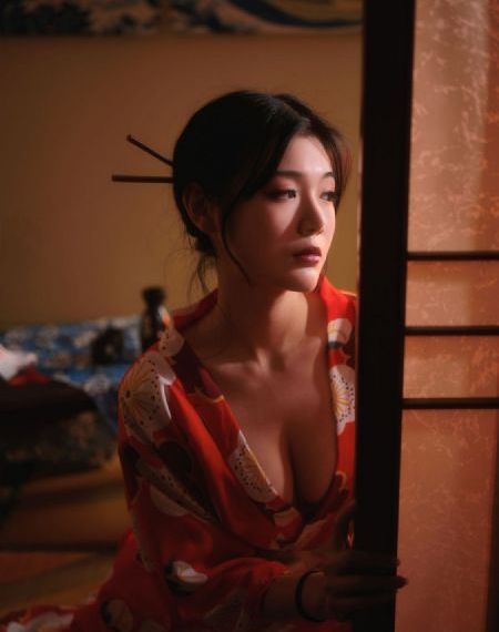 国产无套视频在线观看香蕉_720免费在线观看