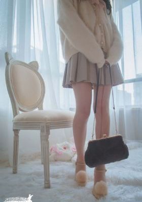 日韩性生活免费电影_高清免费观看最新