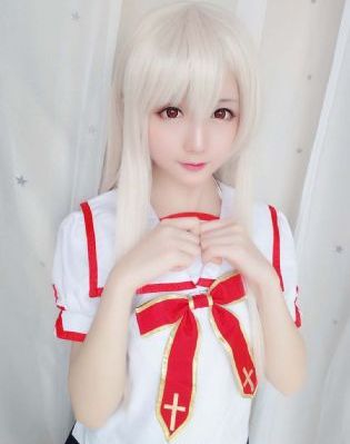 亚洲av久久无码秘原神_BD国语高清视频播放