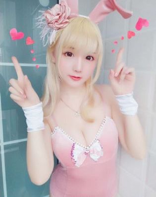 日韩arav_影视大全在线观看