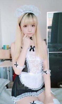 啪啪啪国产高清_1080HD高清在线观看