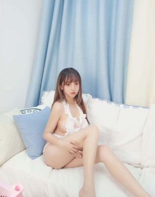 欧美在线黑_1080P电影完整版