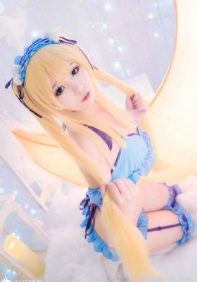 av无码欧洲大片_BD在线视频播放