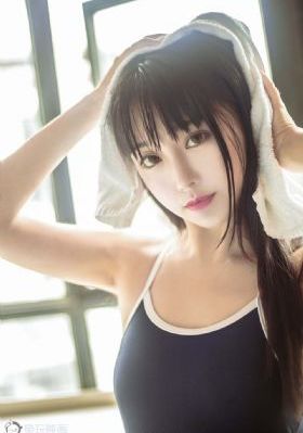 日韩一卡二卡三卡四卡_蓝光迅雷电影在线