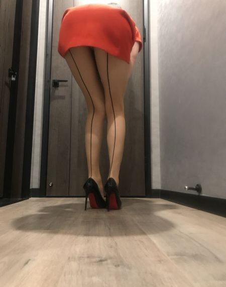 久久久欧美国产精品人妻噜噜_BD韩语高清完整版播放