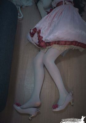 亚洲精品国产男人的天堂_HD最新电影在线观看