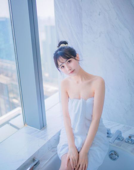 精品人妻无码一区二区三区不卡_BD韩语全集免费观看