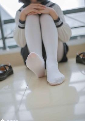 男人和女人插曲视频_粤语中字在线观看
