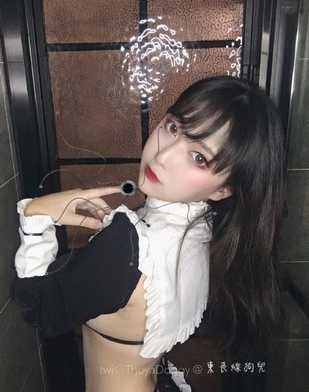 电影推荐欧美2022_影视大全免费在线观看播放
