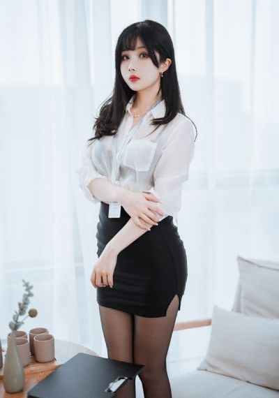亚洲国产日本不卡麻豆_爱奇艺VIP神马影院手机在线