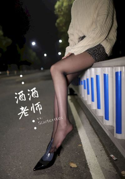 欧美不卡免费高清_HD在线手机播放