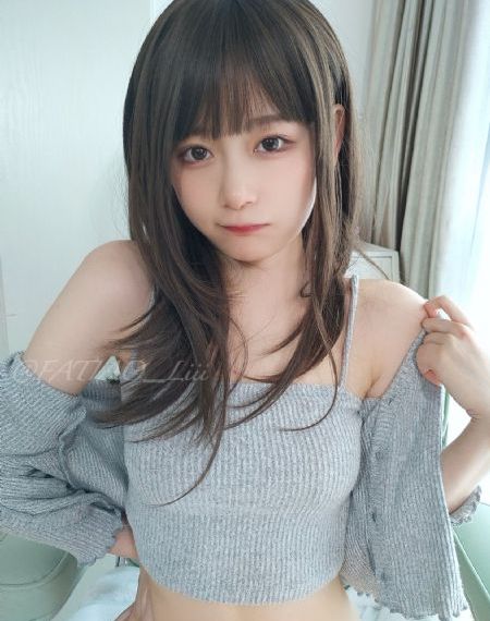 国产台式电子显微镜_国产剧最新电影在线观看