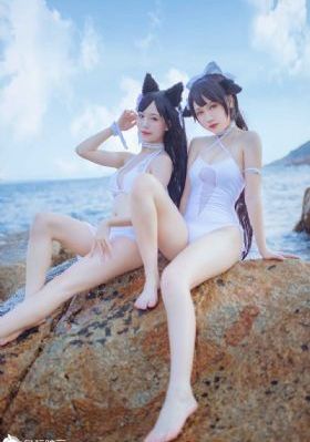 日韩—级片_4K免费观看电视剧