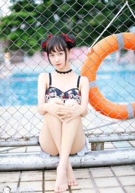欧美同性gv片在线观看_4K动漫在线观看