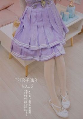 欧美创意画_免费观看字幕