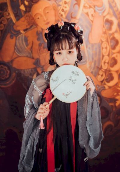 日韩欧美亚洲综合九色_720完整版观看