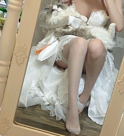 欧美电影院的恐怖电影_蓝光免费观看超清