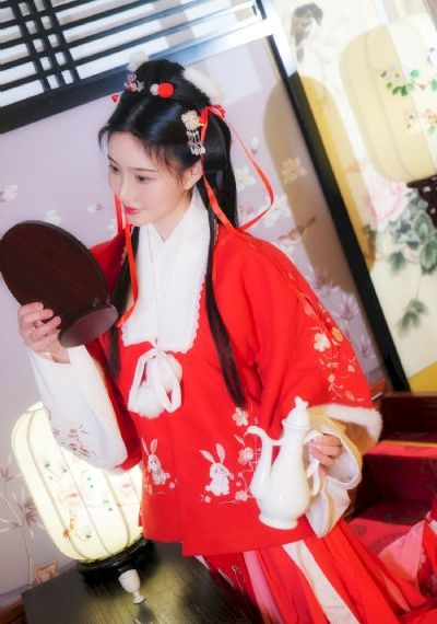 99精品在这里_BD高清在线观看