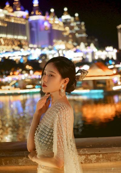 亚洲高清网站_在线免费观看电视剧