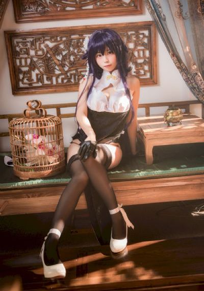 欧美美女pp图片大全_高清日韩电影在线