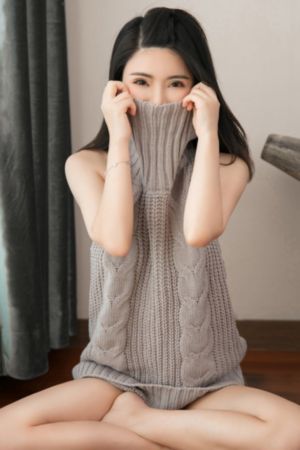 欧美日韩在线观看精品99_高清全集免费播放