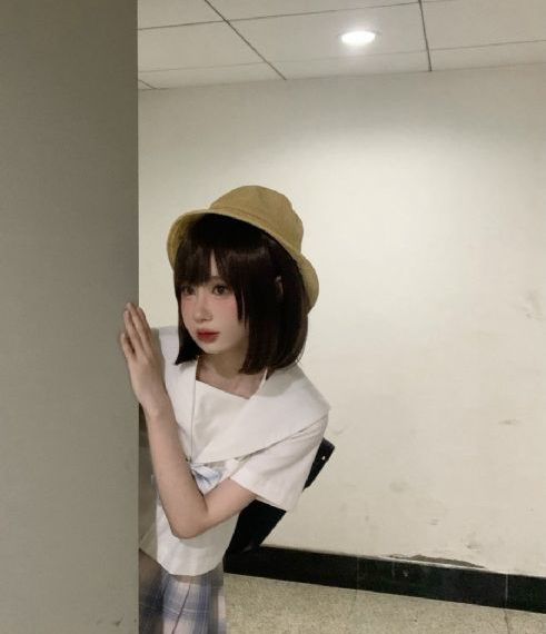 国产卷包床垫推荐_BD国语高清免费观看