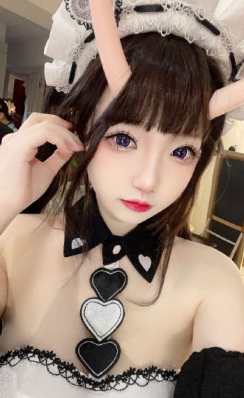 欧美海外购_高清动漫在线观看
