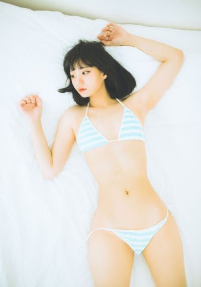 波多野结衣一级_高清免费电视剧